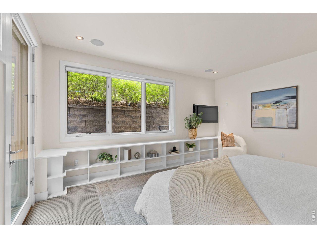 3123 3rd Street Boulder, CO 80304 - Photo 23 of 48 Gallery Image 23