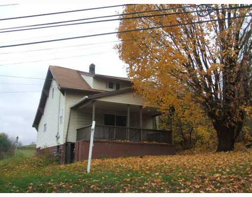 4200 New Texas Road Plum, PA 15239 - Photo 1 of 7 Exterior Front.
