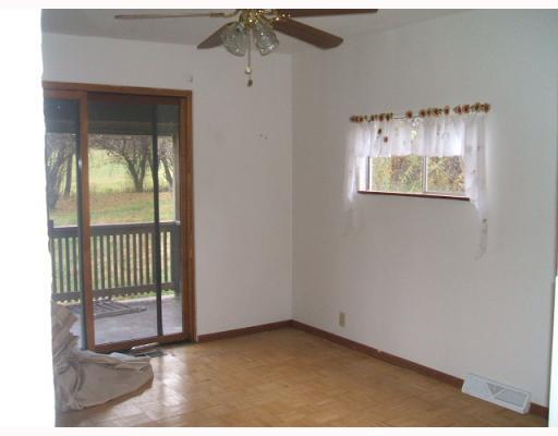 4200 New Texas Road Plum, PA 15239 - Photo 4 of 7 Dining Room.