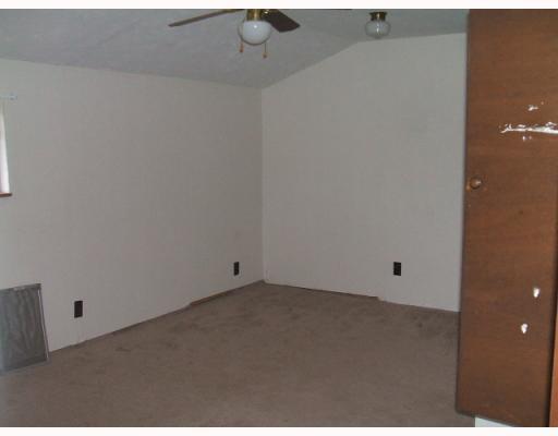 4200 New Texas Road Plum, PA 15239 - Photo 6 of 7 Other.