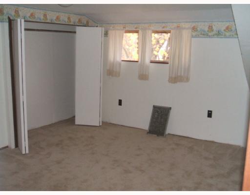 4200 New Texas Road Plum, PA 15239 - Photo 7 of 7 Other.