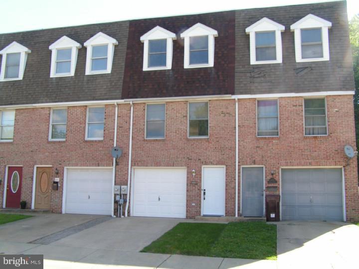 1803 Prospect Road, Unit CANBY Wilmington, DE 19805 - Photo 1 of 12 Gallery Image 1