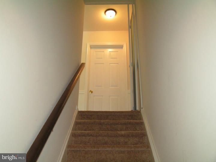 1803 Prospect Road, Unit CANBY Wilmington, DE 19805 - Photo 2 of 12 Gallery Image 2