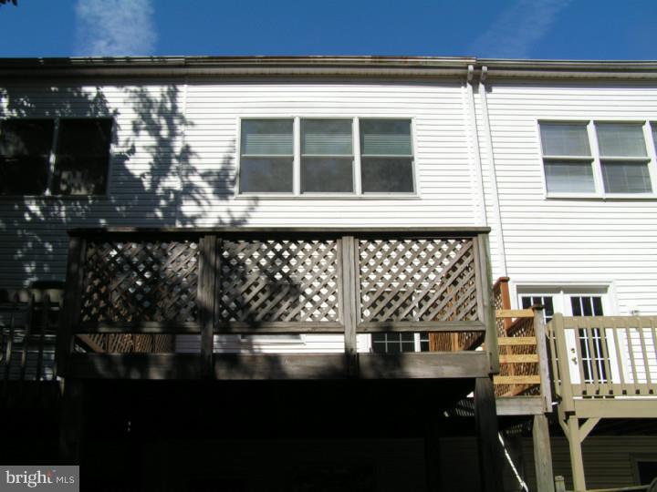 1803 Prospect Road, Unit CANBY Wilmington, DE 19805 - Photo 12 of 12 Gallery Image 12