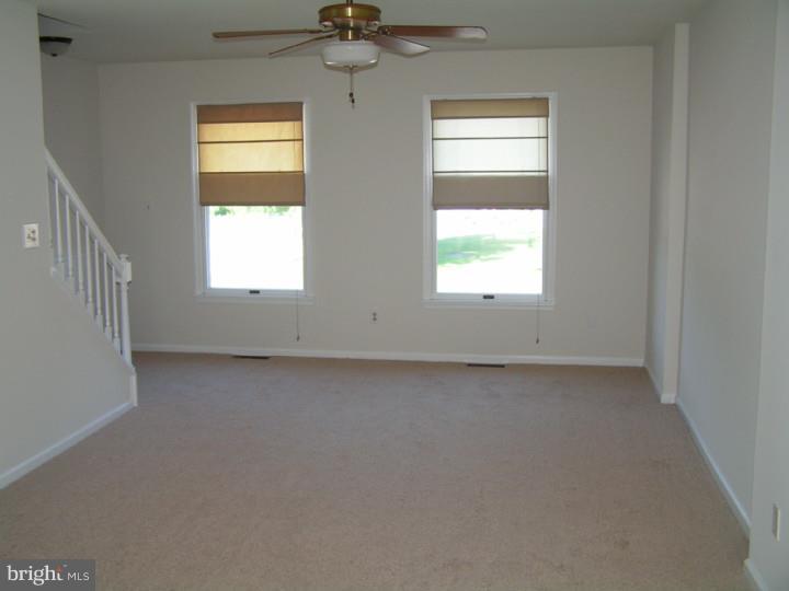 1803 Prospect Road, Unit CANBY Wilmington, DE 19805 - Photo 3 of 12 Gallery Image 3
