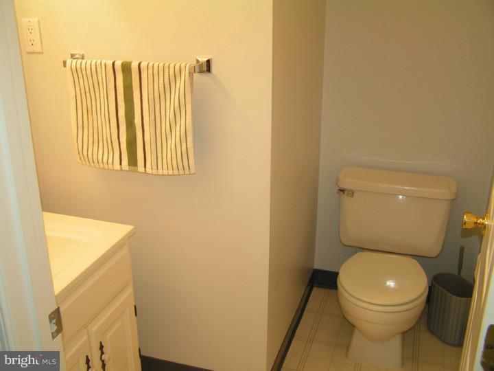 1803 Prospect Road, Unit CANBY Wilmington, DE 19805 - Photo 6 of 12 Gallery Image 6