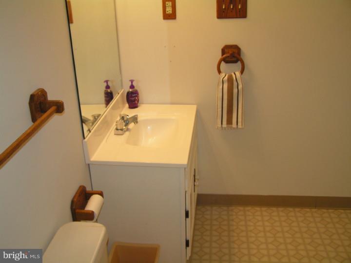 1803 Prospect Road, Unit CANBY Wilmington, DE 19805 - Photo 9 of 12 Gallery Image 9