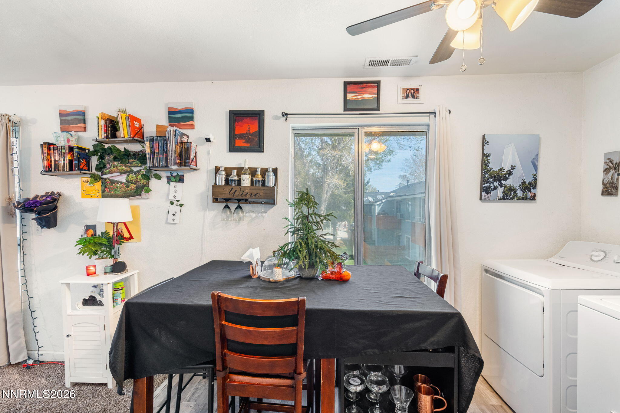 4604 Neil Road, Unit 164 Reno, NV 89502 - Photo 14 of 22 11-web-or-mls-DSC02068