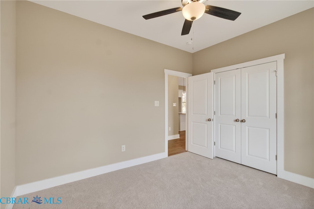 201 Coan Stage Road, Unit 1 Heathsville, VA 22473 - Photo 23 of 33