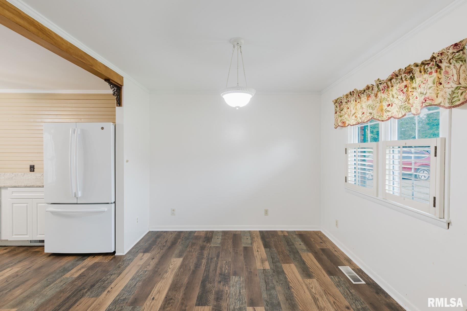 1007 McHaney Road Harrisburg, IL 62946 - Photo 17 of 53 Gallery Image 17