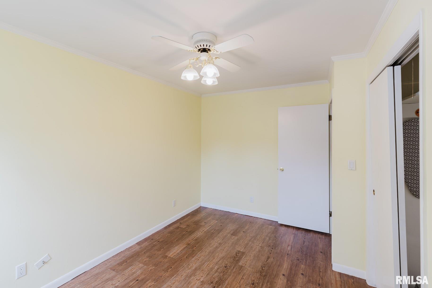 1007 McHaney Road Harrisburg, IL 62946 - Photo 20 of 53 Gallery Image 20