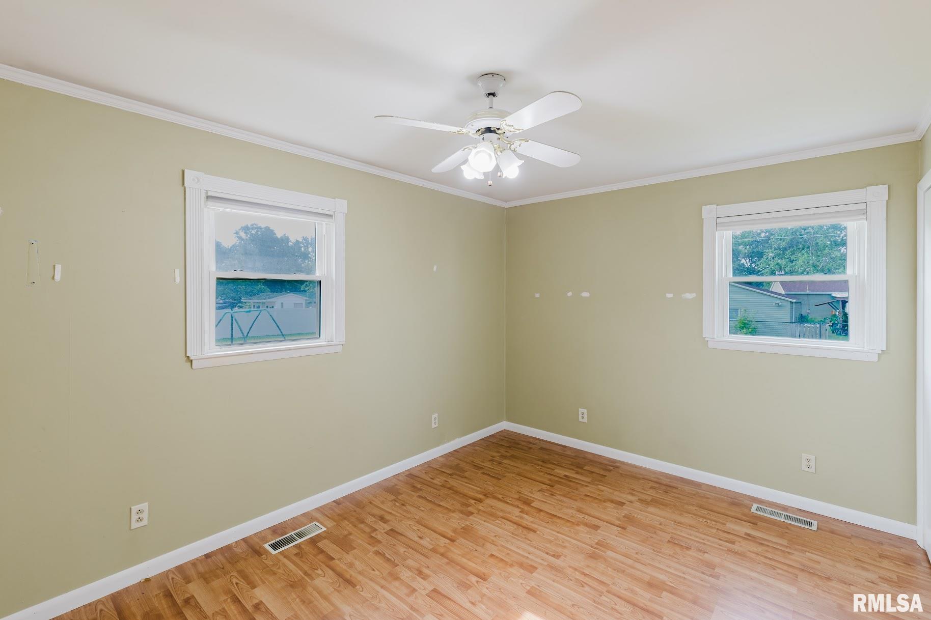1007 McHaney Road Harrisburg, IL 62946 - Photo 25 of 53 Gallery Image 25