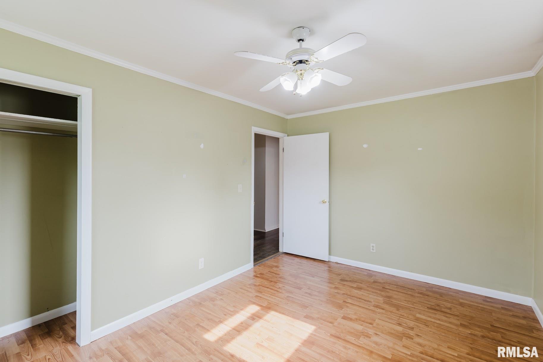 1007 McHaney Road Harrisburg, IL 62946 - Photo 27 of 53 Gallery Image 27