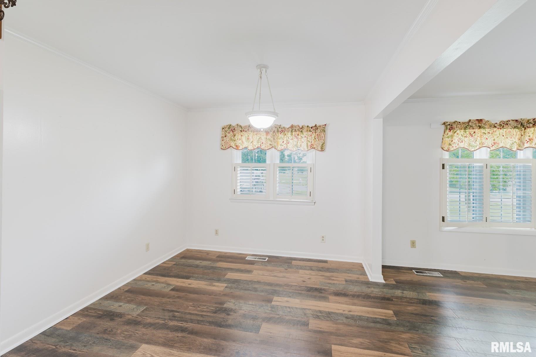 1007 McHaney Road Harrisburg, IL 62946 - Photo 7 of 53 Gallery Image 7