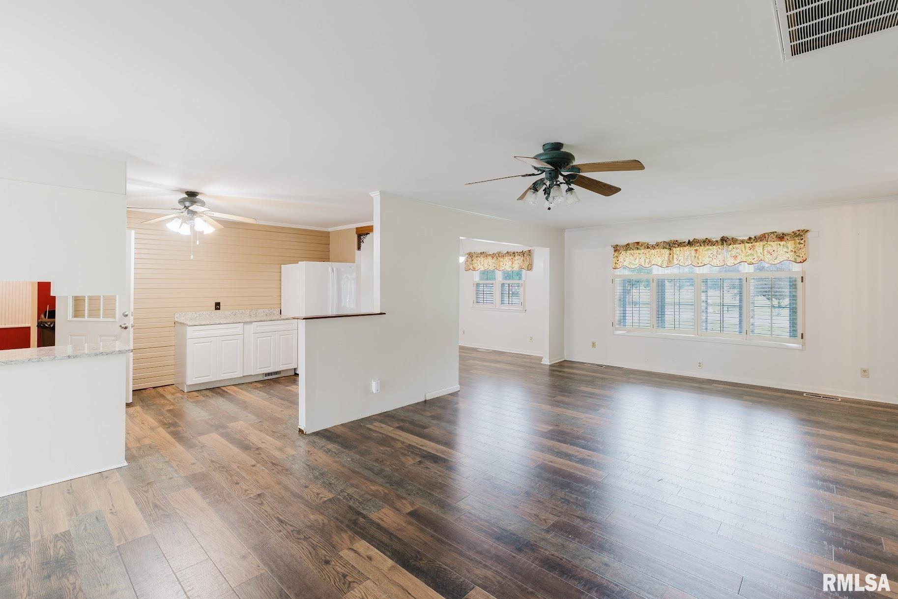 1007 McHaney Road Harrisburg, IL 62946 - Photo 9 of 53 Gallery Image 9