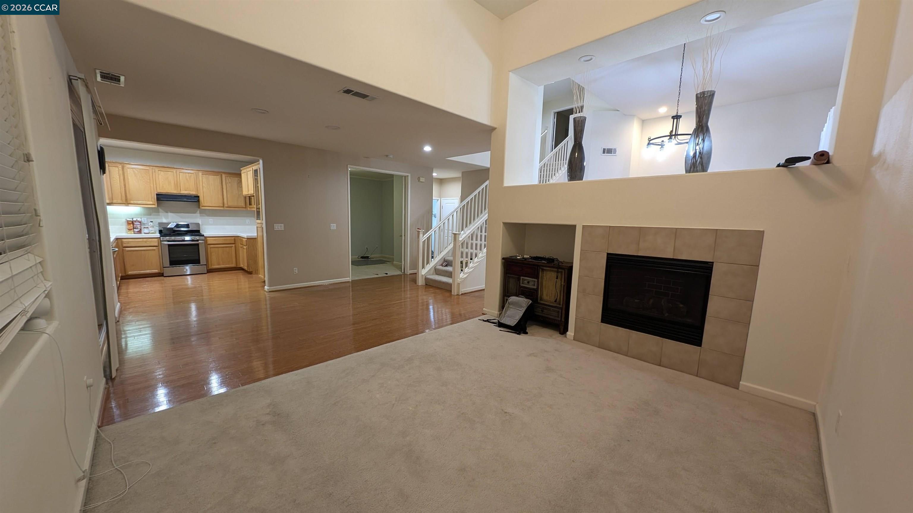 4124 Mattole Road Antioch, CA 94531 - Photo 5 of 10 Gallery Image 5