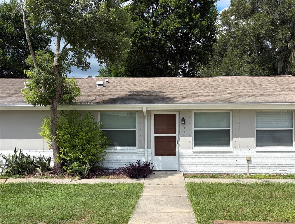 5819 Monroe Street New Port Richey, FL 34653 - Photo 1 of 5 Gallery Image 1