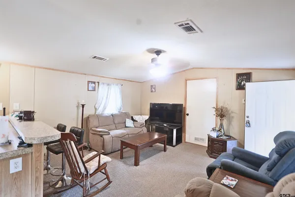 $110,000 | 13990 Daniel Boone Lane, Log Cabin, TX 75148