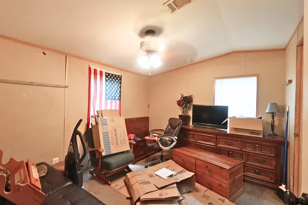 $110,000 | 13990 Daniel Boone Lane, Log Cabin, TX 75148