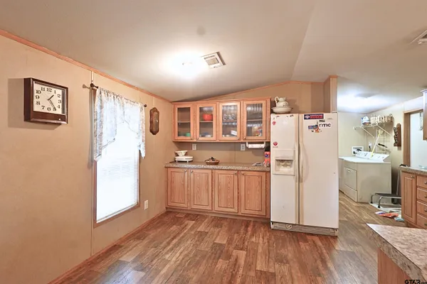 $110,000 | 13990 Daniel Boone Lane, Log Cabin, TX 75148