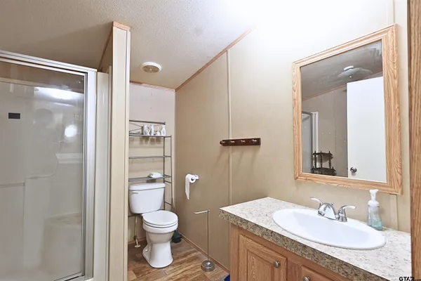 $110,000 | 13990 Daniel Boone Lane, Log Cabin, TX 75148