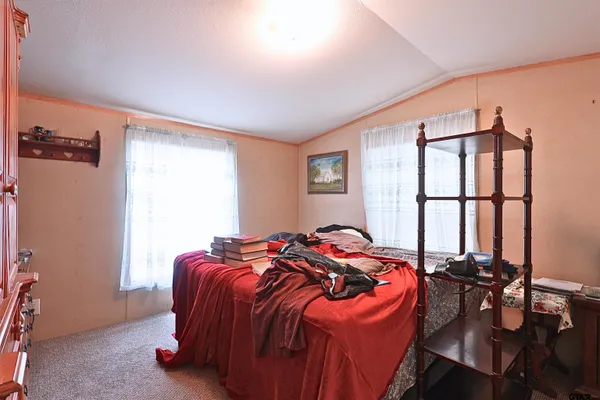 $110,000 | 13990 Daniel Boone Lane, Log Cabin, TX 75148