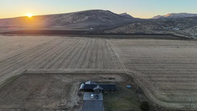 $599,000 | 20301 Highway 26, Blaine County, ID 83320