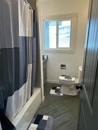 $479,000 | 20301 Highway 26, Blaine County, ID 83320