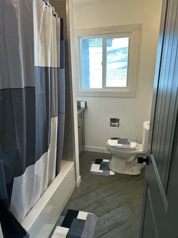 $479,000 | 20301 Highway 26, Blaine County, ID 83320