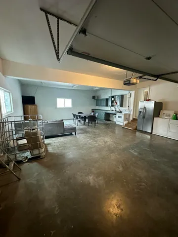 $479,000 | 20301 Highway 26, Blaine County, ID 83320