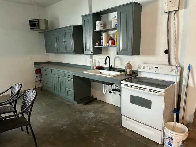 $479,000 | 20301 Highway 26, Blaine County, ID 83320