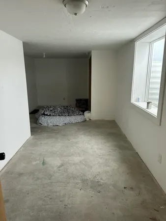 $479,000 | 20301 Highway 26, Blaine County, ID 83320