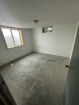 $479,000 | 20301 Highway 26, Blaine County, ID 83320