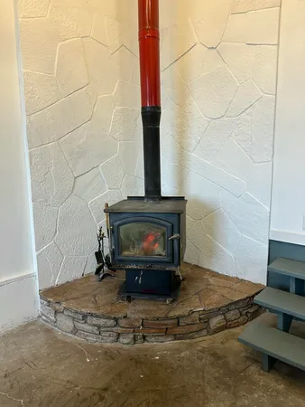 $479,000 | 20301 Highway 26, Blaine County, ID 83320