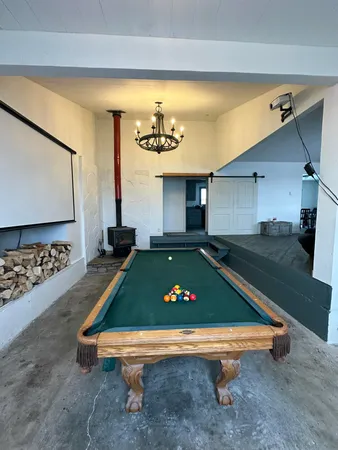 $479,000 | 20301 Highway 26, Blaine County, ID 83320