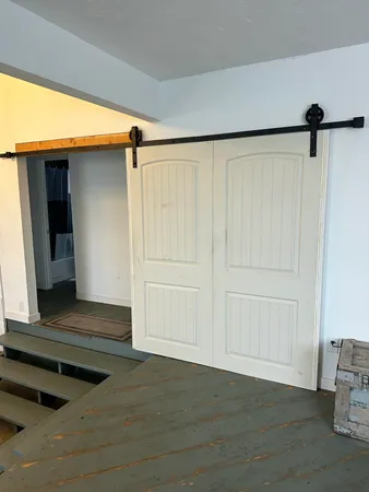 $479,000 | 20301 Highway 26, Blaine County, ID 83320