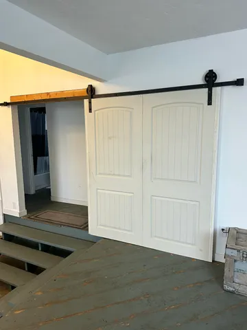 $479,000 | 20301 Highway 26, Blaine County, ID 83320