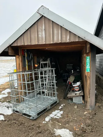 $479,000 | 20301 Highway 26, Blaine County, ID 83320