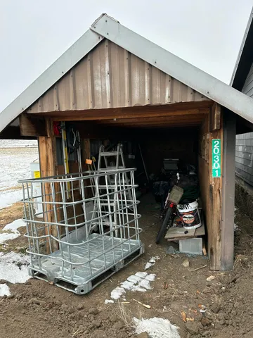 $479,000 | 20301 Highway 26, Blaine County, ID 83320