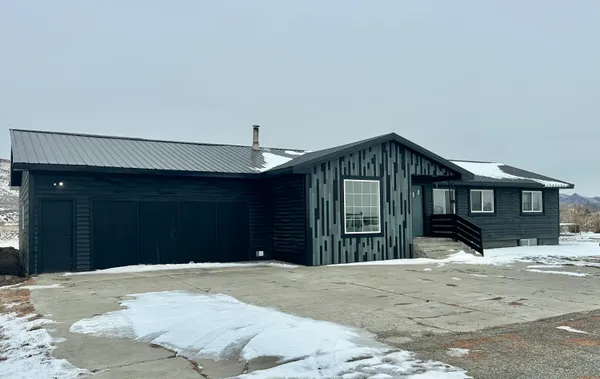 $479,000 | 20301 Highway 26, Blaine County, ID 83320