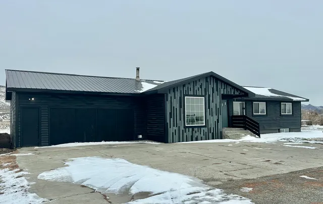 $479,000 | 20301 Highway 26, Blaine County, ID 83320