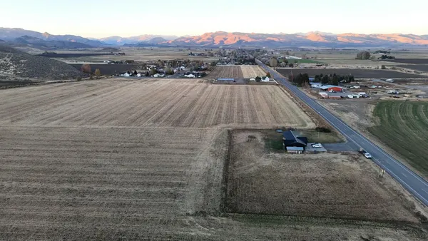 $479,000 | 20301 Highway 26, Blaine County, ID 83320