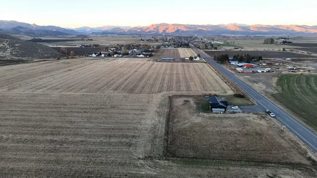 $479,000 | 20301 Highway 26, Blaine County, ID 83320