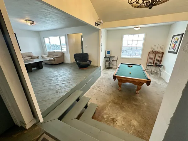 $479,000 | 20301 Highway 26, Blaine County, ID 83320