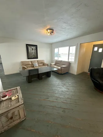 $479,000 | 20301 Highway 26, Blaine County, ID 83320