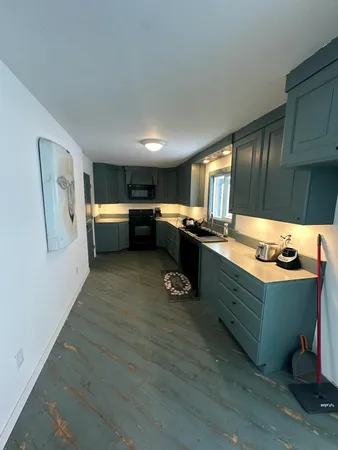 $479,000 | 20301 Highway 26, Blaine County, ID 83320