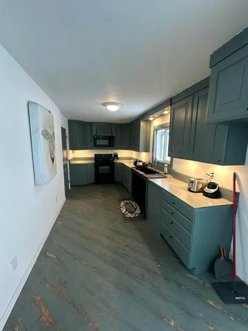 $479,000 | 20301 Highway 26, Blaine County, ID 83320