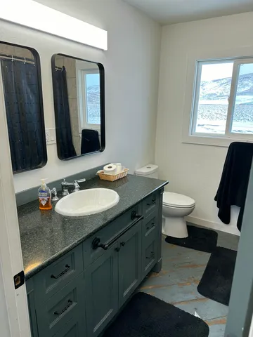 $479,000 | 20301 Highway 26, Blaine County, ID 83320