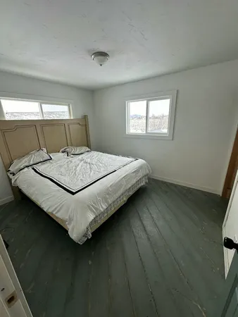 $479,000 | 20301 Highway 26, Blaine County, ID 83320