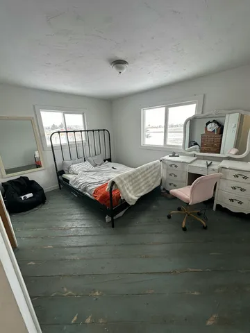 $479,000 | 20301 Highway 26, Blaine County, ID 83320